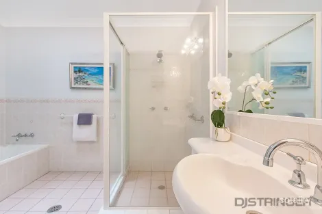 Property photo of 115/1 Harbour Drive Tweed Heads NSW 2485