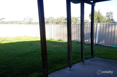 Property photo of 2/185 King Street Rossmore NSW 2557