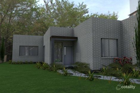 Property photo of 2/8 Sandakan Crescent Lethbridge Park NSW 2770