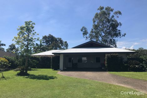 Property photo of 8 Hope Street Port Douglas QLD 4877