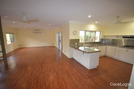 Property photo of 8 Hope Street Port Douglas QLD 4877