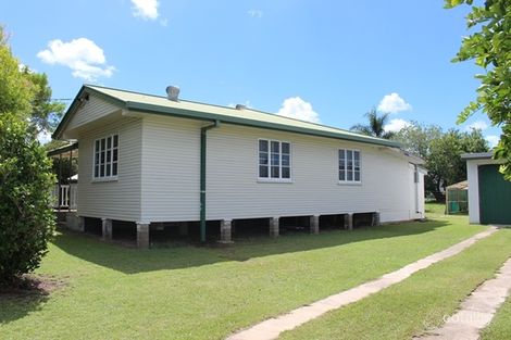 9 King St, Tin Can Bay, QLD 4580