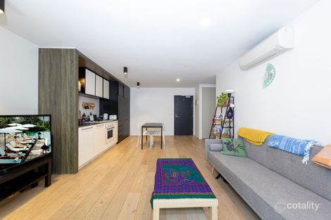 304/20 Shamrock St, Abbotsford, VIC 3067