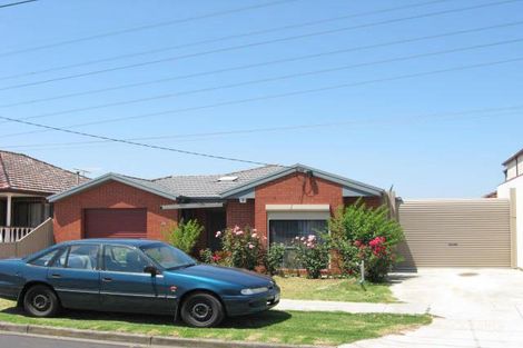 14 Fremont Pde, Sunshine West, VIC 3020