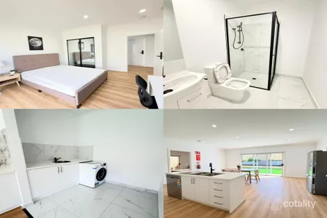 19 Boxcar St, Warragul, VIC 3820