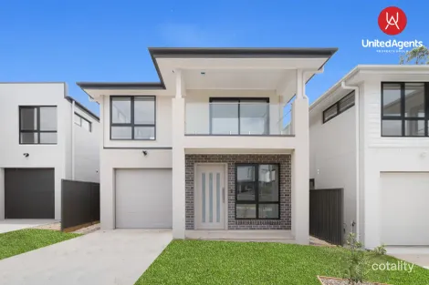 36 Old Glenfield Rd, Casula, NSW 2170