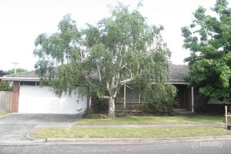 Property photo of 27 Banyan Drive Frankston VIC 3199