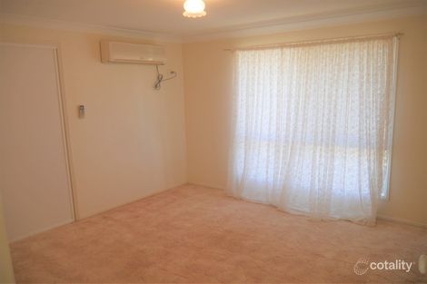 Property photo of 6 Agnes Street Kingaroy QLD 4610