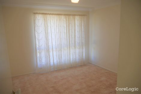 Property photo of 6 Agnes Street Kingaroy QLD 4610