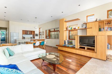 22 Manning St, Queens Park, NSW 2022