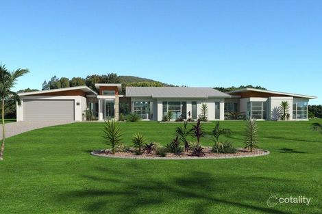 Property photo of 100 Flindersia Avenue Brigadoon WA 6069