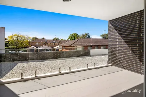 34/157 Victoria Rd, Gladesville, NSW 2111