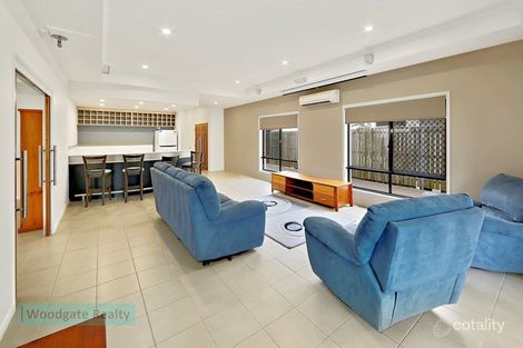 Property photo of 31 Esplanade Woodgate QLD 4660