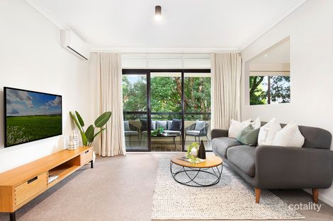 Property photo of 46/9 Hotham Street Chatswood NSW 2067