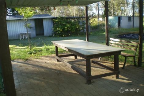 Property photo of 2 Qually Road Lockyer Waters QLD 4311