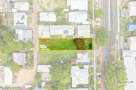 Property photo of 78 Queen Street Grafton NSW 2460