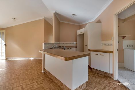 Property photo of 96 North Road Lower Beechmont QLD 4211