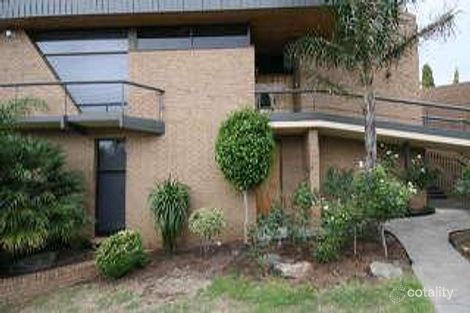 1 Cowell Cres, Pasadena, SA 5042