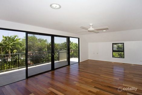 Property photo of 8/16 Kirkwood Road Tweed Heads South NSW 2486
