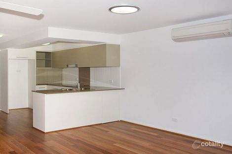Property photo of 8/16 Kirkwood Road Tweed Heads South NSW 2486