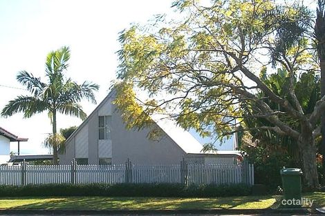 44 Lindsay Rd, Buderim, QLD 4556