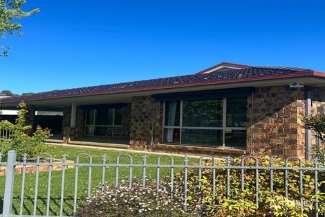 24 Billabong Dr, Wangaratta, VIC 3677