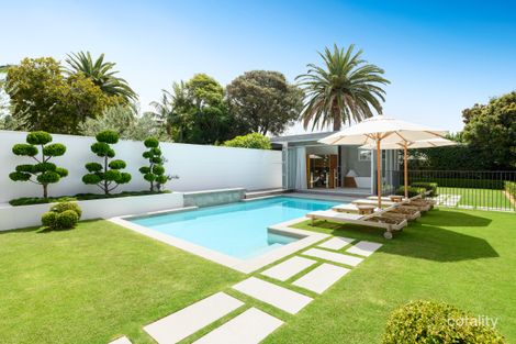 33 Smarts Cres, Burraneer, NSW 2230