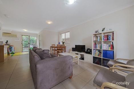 10/47 Johnston St, Carina, QLD 4152