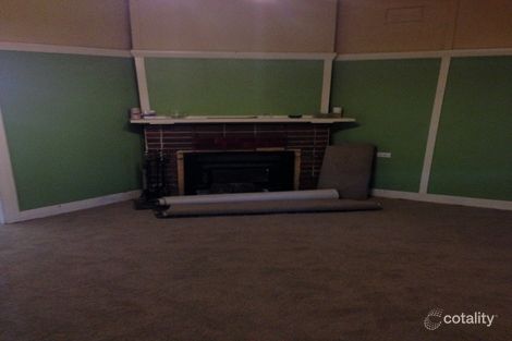 Property photo of 10 Queen Street Barraba NSW 2347