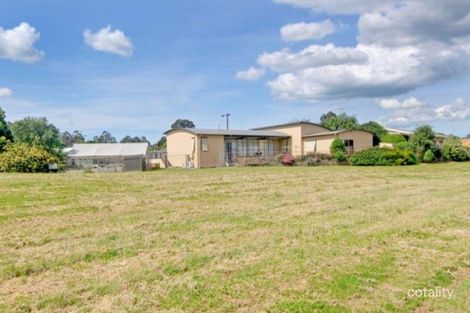 Property photo of 2-3 Downie Court Traralgon VIC 3844