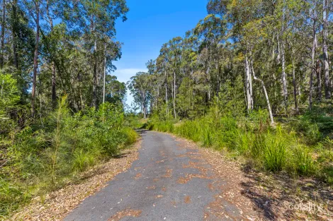 Property photo of 28 Northcove Road Long Beach NSW 2536