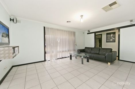 Property photo of 115 Spains Road Salisbury SA 5108