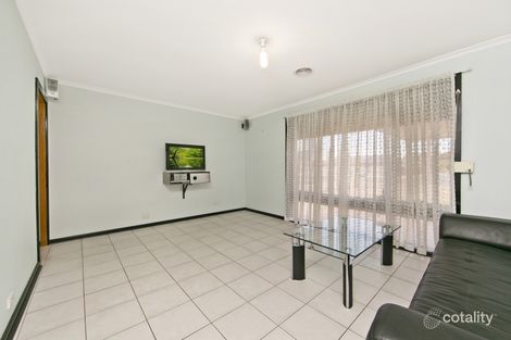 Property photo of 115 Spains Road Salisbury SA 5108