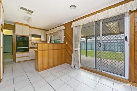 Property photo of 115 Spains Road Salisbury SA 5108