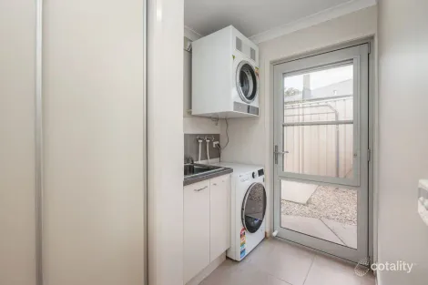 Property photo of 8 Chervil Place Baranduda VIC 3691