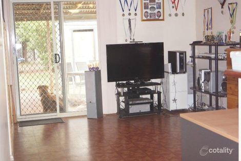 Property photo of 160 Burt Street Boulder WA 6432