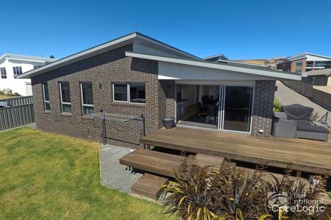 Property photo of 2/7 Lorrie Place Park Grove TAS 7320