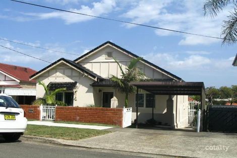 7 Mead St, Banksia, NSW 2216