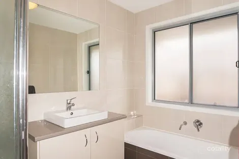 Property photo of 5 Parrot Place Mountain Creek QLD 4557