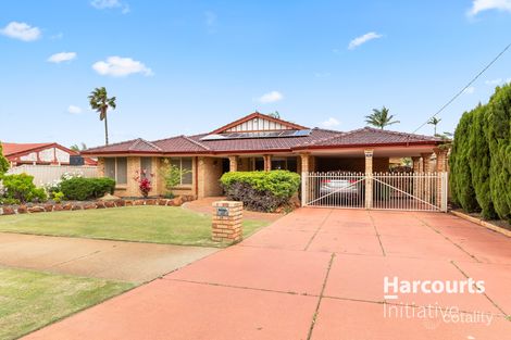 26 Wandoo Rd, Morley, WA 6062