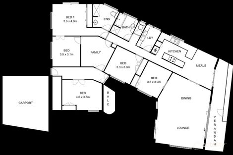 Property photo of 12 The Promenade Surfers Paradise QLD 4217