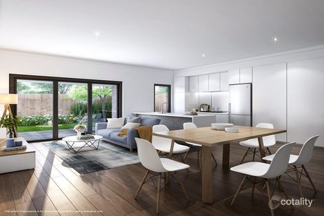 Property photo of 2/30 Banksia Street Clayton VIC 3168