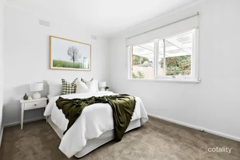 Property photo of 20 Hill Street Frankston VIC 3199