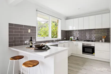 Property photo of 20 Hill Street Frankston VIC 3199