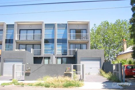 Property photo of 3/46 Hocking Street Footscray VIC 3011