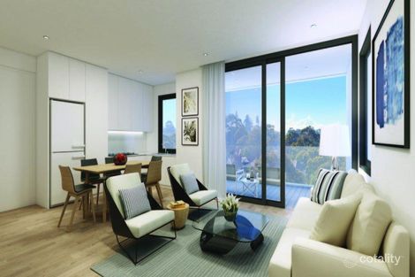 Property photo of 3/2 Robert Street Artarmon NSW 2064