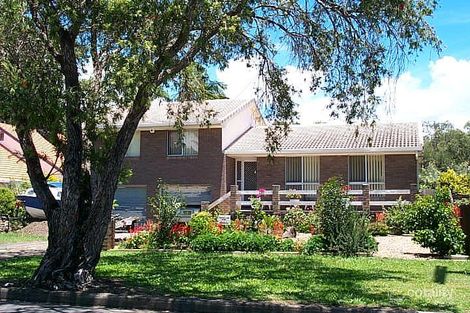17 Holden St, Tweed Heads South, NSW 2486