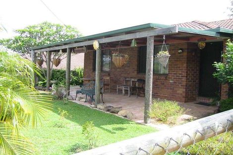 28 Milky Way, Mudgeeraba, QLD 4213