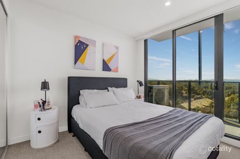 Property photo of 601A/1095 Plenty Road Bundoora VIC 3083