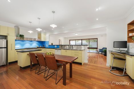Property photo of 1A Craigavad Street Carnegie VIC 3163